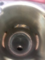 IMG_20190714_185206364.jpg
