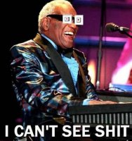 ray-charles-i-cant-see-*s-word.jpg