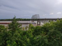 20190714_181558_HDR.jpg