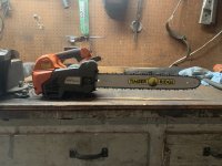 3DDBA56D-789D-4AD8-9011-3D76BDDDEDCD.jpeg