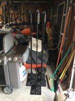 3903311E-B46D-4A25-91B1-5E137B4636D6.jpeg