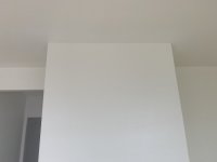 DA5D34D6-52AA-4FA9-866A-C74BA8B5CE3A.jpeg