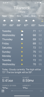 8EAFD9D4-F9E7-43D6-ADBF-1BE3BB788BB8.png