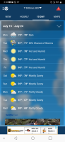 Screenshot_2019-07-15-18-36-18.png