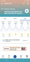 Screenshot_20190715-182521_The Weather Channel.jpg