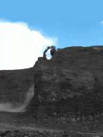 14D3EE20-3B38-4413-B6D7-DDBCA7C74B28.gif