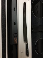 0CEFC46D-FE9E-419E-88B4-236E0DB6E608.jpeg