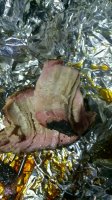 Pork.jpg