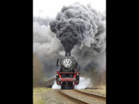 AB828B7B-7571-467E-A205-FA527E90D6B7.png