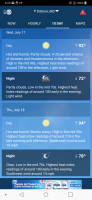 Screenshot_2019-07-17-06-29-08.png