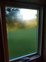 20190717_064307.jpg
