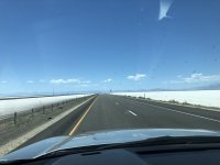 9E3076FE-93A2-44AF-BA3B-6B47DEED0328.jpeg