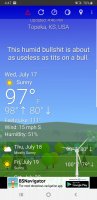 Screenshot_20190717-164711_WTForecast.jpg