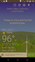 Screenshot_20190717-193121.png