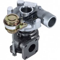 Jiamparts-50cc-turbocharger.jpg_640x640.jpg