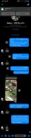 Screenshot_20190718-205318_Messenger.jpg