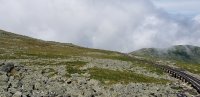 20190718_112046.jpg
