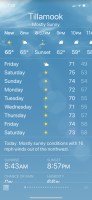 2854C158-1B79-4B6F-B690-E5F86DAB7F25.png