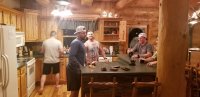 20190719_003556.jpg