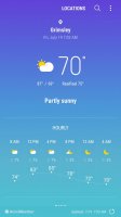 Screenshot_20190719-070356_Weather.jpg