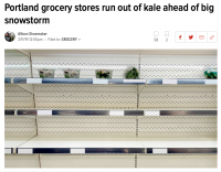 Screen Shot 2019-07-19 at 10.35.23 AM.png