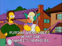 giphy (3).gif