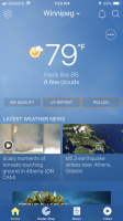 0C5714BA-9B14-49B7-9522-E05E9E1F31C3.png