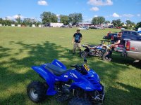 20190719_164054_HDR.jpg