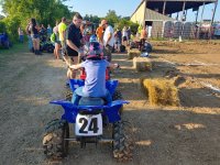 20190719_184739_HDR.jpg