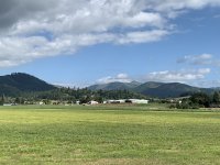 D2235EF5-02BD-4CAA-99FD-C2AF399AB54C.jpeg