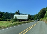 E14DBB83-4F36-4DA4-A83C-562524677B71.jpeg