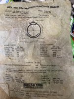 FD7AF998-FC6C-4507-A5A0-B1E3447E5D6C.jpeg