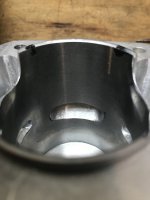 0D302265-EAFB-4F43-A5D7-D273D70F1FB9.jpeg
