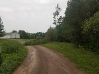 20190720_115716.jpg