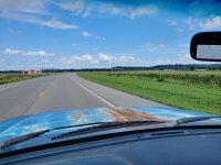 20190714_113305_HDR.jpg