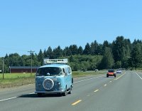 5B59126E-5D67-4097-934F-77D5A79CB83A.jpeg