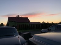 84C54E72-5D92-41E0-86DF-AB974C42A359.jpeg