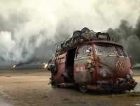 combat vw#.jpg