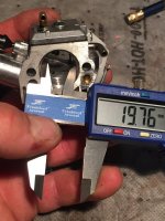 B17E1EE1-DECC-4E12-A5A6-91396710515F.jpeg