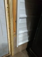 IMG_20190721_101423196.jpg