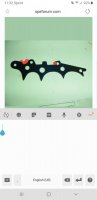 Screenshot_20190721-113301_Samsung Internet.jpg