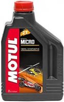 Motul Micro.jpeg