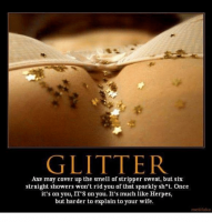 glitter-axe-may-cover-up-the-smell-of-stripper-sweat-25756261.png