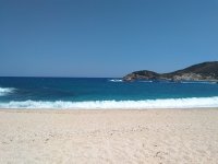 IMG_20190723_135057.jpg