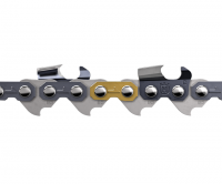 husqvarna-x-cut-c85-chain.png