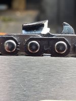 20190531_150627.jpg