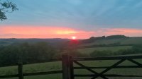 WP_20190723_21_12_16_Pro.jpg