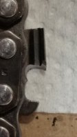 20190723_223319.jpg