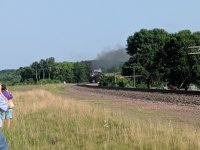 MVIMG_20190724_082816.jpg