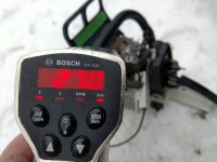 IMG_20180119_091635092.jpg
